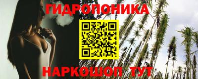 кокс Берёзовский
